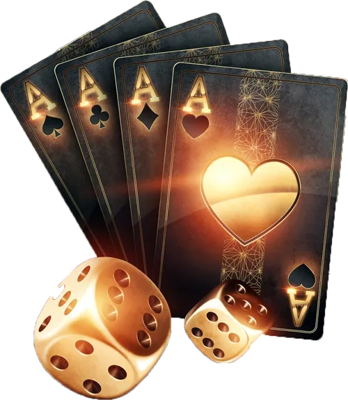 HHpoker俱乐部加入
